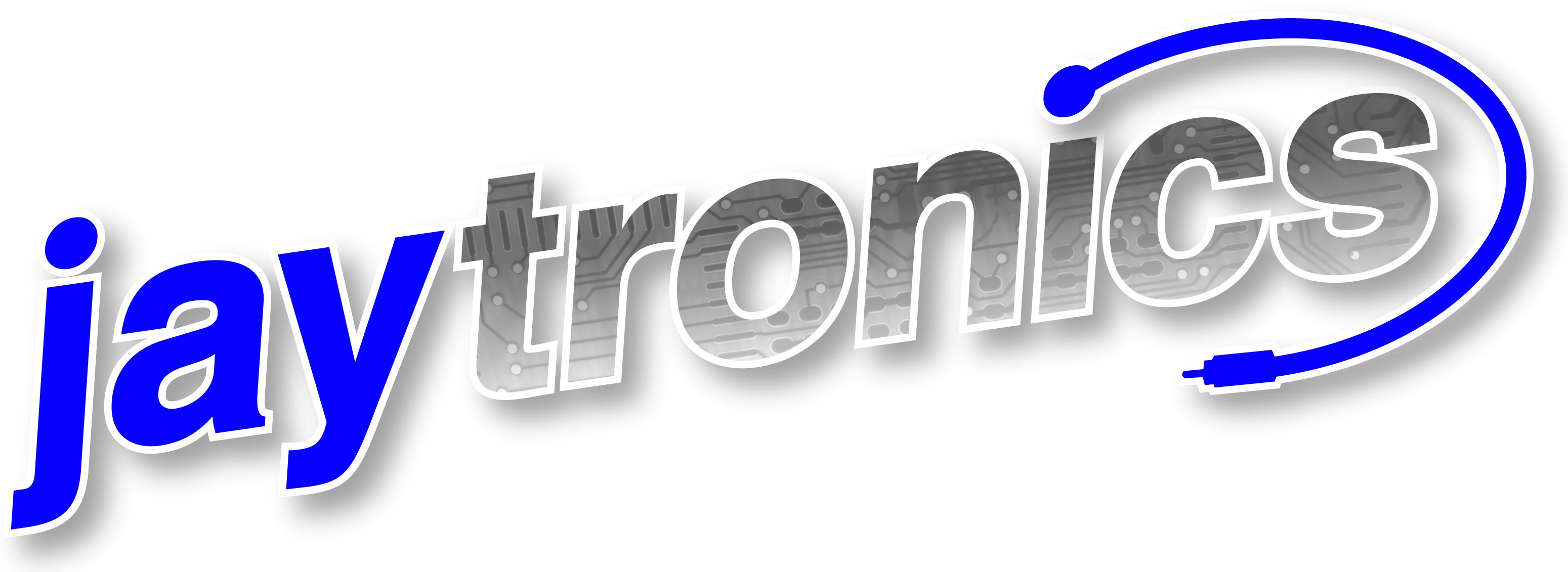 Jaytronics
